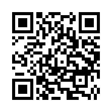 QR Code for 3FuYeZHCuY5FGu3UZzitpL4MQdw4TjgCSG