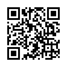 QR Code for 3FuYgE8HDCi1zh6J5WiJFCCYib8WGoW5PB