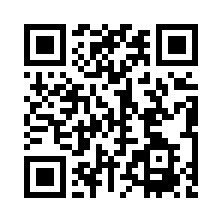 QR Code for 3FuYkdwCzbkcptVX7bd7CwZTFpEYpCqDne