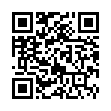 QR Code for 3FuYkgvGb7FWasbMCDzinJDRkRfwjtiGfE