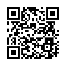 QR Code for 3FuYoetNEqnTX8jF1p1vfN6QdcKoX6bFjH