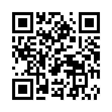 QR Code for 3FuYpbzApCCy8yXp1CKAtQ2w3nUCh4k211