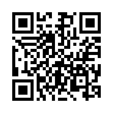 QR Code for 3FuYqhXUeFeVnYQy4d8XSY3FbrdMyUjc1E