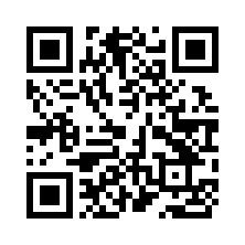 QR Code for 3FuYs8wWDYHvuScjQ7dRntqsaZnqpFWAcE