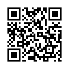 QR Code for 3FuYwpRCyCYmSapSDbmwfi8vcQLaJZZyVp