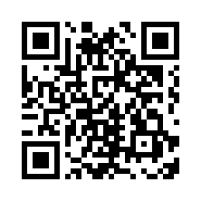 QR Code for 3FuYy9EnUETcTuPtRY7bGeDrmriiqTZ9TD