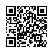 QR Code for 3FuYzBVRQgazNr5nfVZ7PLnGGGrDs1XAtC