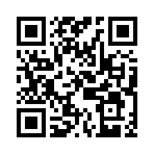 QR Code for 3FuZ3hrtFYMV6pCyseCFft97qCSLhvp6xP