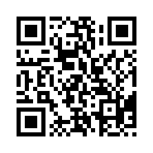 QR Code for 3FuZ5wXePiYYaMRUfhoaYruwK5uwMoEBKG