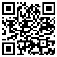 QR Code for 3FuZBPpsRmnK9rCkYsUv2GpbnKCQskpkD6