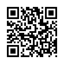 QR Code for 3FuZBVUzt3eGrpbC92VPgz6dvCJMiYR2pL