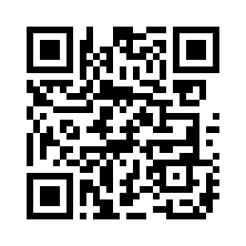 QR Code for 3FuZEUpJvfBgtdaB1YgVm6g92kBA5rAzDi