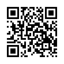 QR Code for 3FuZGmkeXLSF2CcrFXMUMCLyHKXXyKXRZP