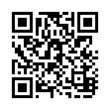 QR Code for 3FuZKcCw2A1JjFQ6QDZr6WLJcVSpLN6Fuu