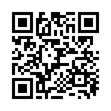 QR Code for 3FuZNr6jXcdKsFRw1kPxQdfa2gLFgSfzAR