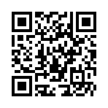 QR Code for 3FuZQjXrjc92MUeBSHM3S6DA7f1yPCKkox