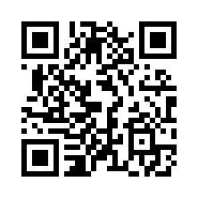 QR Code for 3FuZThg5NPnSS8wEFvjEfdQCXcfzeGMjsm