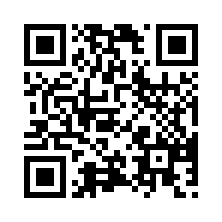 QR Code for 3FuZTmD7L5UtAuFgAByBrD6H5wKBuxt9QR