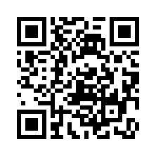QR Code for 3FuZUZGcUSXrF7oaAkCWaacWr3KY47bWxh
