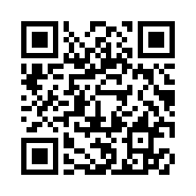QR Code for 3FuZW2NdActzfao7pnR37JqY5UkpcL2hCo