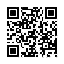 QR Code for 3FuZZWmB1DT24oqgjxTn4RT6GeovdRUtkz