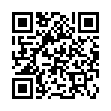 QR Code for 3FuZaJYHG2kpt1xTatsxGVQxpeHPkU4eXx