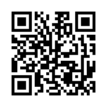 QR Code for 3FuZhiqtFQR5ubqRFyw8A1Fhsrab6quZcb