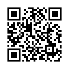 QR Code for 3FuZjZUTMk6TzNe8A1HuaMuBNz4uyAETFJ