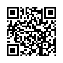 QR Code for 3FuZjktz2SPKuGs83zD9g9pPHysQGXythG