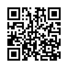 QR Code for 3FuZqHFrSL2hkduHkXZok8SLAvR3x7dsWp