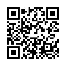 QR Code for 3FuZxgChfk3L4FeaGeVbLfAU8Up4dxuwmK