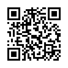 QR Code for 3FuZzwK6H5ftT2SbN5bDjp7TLSkvgU2mym