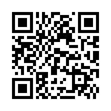 QR Code for 3FuaLE5SteZtSR7LHA7EgAT1fRwPEPh4Hd