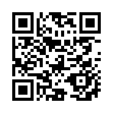 QR Code for 3FuaPVmKT3ZFmZ722xf3Pjf5KdSCWWJ9W6