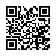 QR Code for 3FuaQDcZAFRandpexvMRpdF8KT11sUUooN