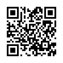 QR Code for 3FuaWTwgcWrMqADpPyR4ZvNWNfCn9uXHUd
