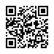 QR Code for 3FuaiBg3CRAKTj2WJFNCHTP5g5Mo8gy6hR