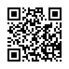 QR Code for 3FuajXH5Yom2qVUozCFDXFdTEGGSmciz5j