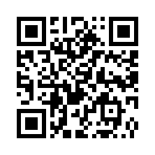 QR Code for 3FuakP3C2b7hfjAi7C734GCvEcTDAx1sdj