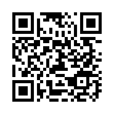 QR Code for 3FuawZrBnvSiSNNbepw9MHYejFWHYzL3QG
