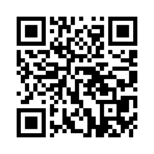 QR Code for 3FuayPmVk3qQSePRxEGub5CtRCPWXNgESN