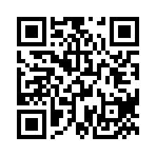 QR Code for 3FuayeeZ97efGkdjnJ4VCr5TuLUAX9574R