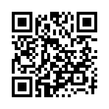 QR Code for 3FuaysAHJiLKMDzqHikeKE86thb69bQV4d