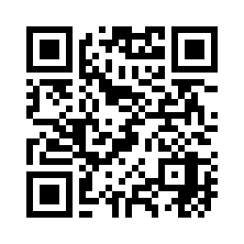 QR Code for 3Fuaz8uvgS8CRbsqQALtfybm6gAv2AzjQg