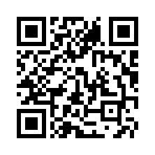 QR Code for 3Fub51Djh73fbX84FmmrTi76GHY4PYAxVd