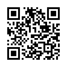 QR Code for 3Fub6BjinwDsNJQjQwFx2PVRACuj8pHMEX