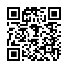 QR Code for 3Fub97STz3FTcY4Rf3pbGBfEsPUCd84dLU