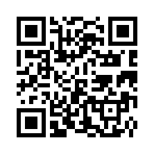 QR Code for 3FubFgiCiw2neFMw2dGGeU4VUX5fgDyAuX