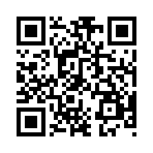 QR Code for 3FubJUti9HaB4GCzdh5cvpbrUBKdDNU1W2