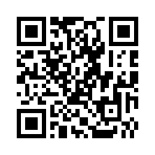 QR Code for 3FubMV8GwYbi8tekwpei2kuLm2NQNqtitH